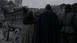 extant_GameOfThrones_1x01-WinterIsComing_1929