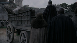 extant_GameOfThrones_1x01-WinterIsComing_1931