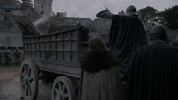 extant_GameOfThrones_1x01-WinterIsComing_1932