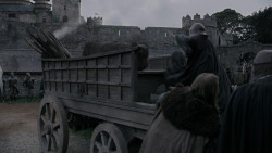 extant_GameOfThrones_1x01-WinterIsComing_1933