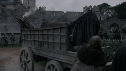 extant_GameOfThrones_1x01-WinterIsComing_1934