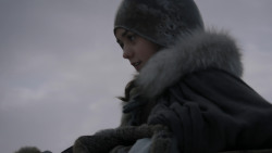 extant_GameOfThrones_1x01-WinterIsComing_1938