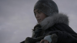 extant_GameOfThrones_1x01-WinterIsComing_1939
