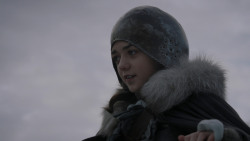 extant_GameOfThrones_1x01-WinterIsComing_1940