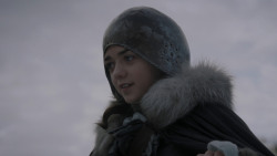 extant_GameOfThrones_1x01-WinterIsComing_1941