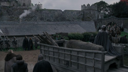 extant_GameOfThrones_1x01-WinterIsComing_1942