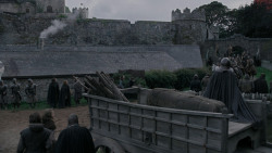 extant_GameOfThrones_1x01-WinterIsComing_1943