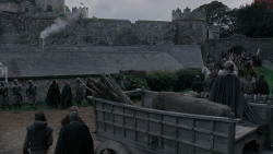 extant_GameOfThrones_1x01-WinterIsComing_1944