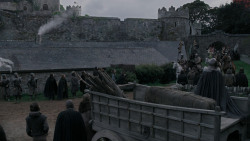 extant_GameOfThrones_1x01-WinterIsComing_1945
