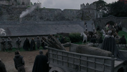 extant_GameOfThrones_1x01-WinterIsComing_1946