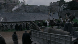 extant_GameOfThrones_1x01-WinterIsComing_1947