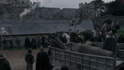 extant_GameOfThrones_1x01-WinterIsComing_1948