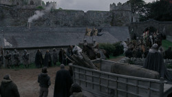 extant_GameOfThrones_1x01-WinterIsComing_1949