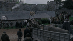extant_GameOfThrones_1x01-WinterIsComing_1950