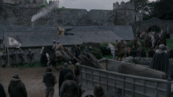 extant_GameOfThrones_1x01-WinterIsComing_1951