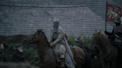 extant_GameOfThrones_1x01-WinterIsComing_1952