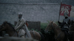 extant_GameOfThrones_1x01-WinterIsComing_1953