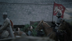 extant_GameOfThrones_1x01-WinterIsComing_1954