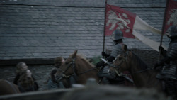 extant_GameOfThrones_1x01-WinterIsComing_1955