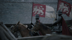 extant_GameOfThrones_1x01-WinterIsComing_1956