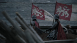 extant_GameOfThrones_1x01-WinterIsComing_1957