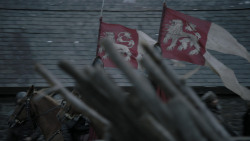 extant_GameOfThrones_1x01-WinterIsComing_1958