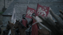 extant_GameOfThrones_1x01-WinterIsComing_1959