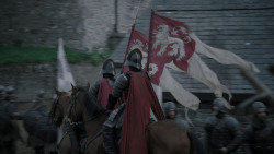 extant_GameOfThrones_1x01-WinterIsComing_1960