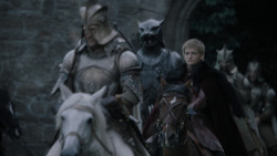 extant_GameOfThrones_1x01-WinterIsComing_1961