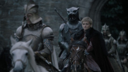 extant_GameOfThrones_1x01-WinterIsComing_1962