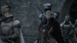 extant_GameOfThrones_1x01-WinterIsComing_1963