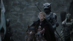 extant_GameOfThrones_1x01-WinterIsComing_1964