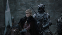 extant_GameOfThrones_1x01-WinterIsComing_1965