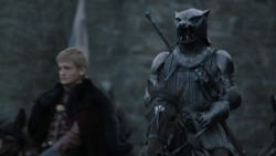 extant_GameOfThrones_1x01-WinterIsComing_1966