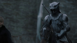 extant_GameOfThrones_1x01-WinterIsComing_1967
