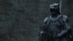 extant_GameOfThrones_1x01-WinterIsComing_1968