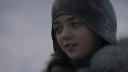 extant_GameOfThrones_1x01-WinterIsComing_1969