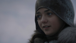 extant_GameOfThrones_1x01-WinterIsComing_1970