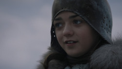 extant_GameOfThrones_1x01-WinterIsComing_1971