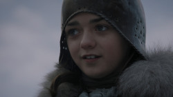 extant_GameOfThrones_1x01-WinterIsComing_1972