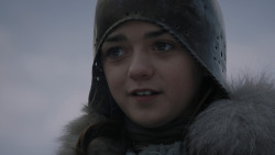 extant_GameOfThrones_1x01-WinterIsComing_1973
