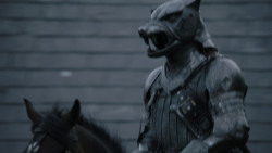 extant_GameOfThrones_1x01-WinterIsComing_1974