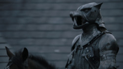 extant_GameOfThrones_1x01-WinterIsComing_1975
