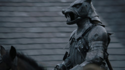 extant_GameOfThrones_1x01-WinterIsComing_1976
