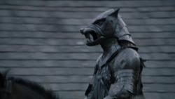 extant_GameOfThrones_1x01-WinterIsComing_1977