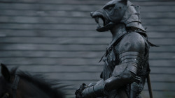 extant_GameOfThrones_1x01-WinterIsComing_1978