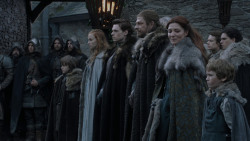 extant_GameOfThrones_1x01-WinterIsComing_1979