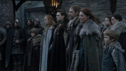 extant_GameOfThrones_1x01-WinterIsComing_1980