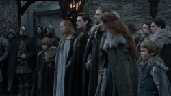 extant_GameOfThrones_1x01-WinterIsComing_1981