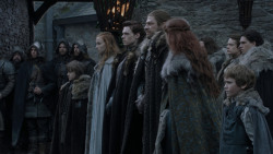 extant_GameOfThrones_1x01-WinterIsComing_1982